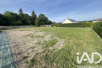  terrain distre 49400