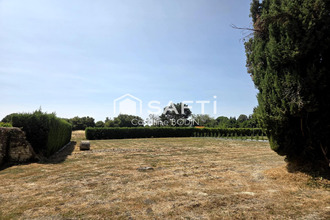  terrain distre 49400