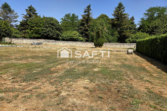  terrain distre 49400