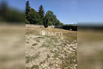  terrain distre 49400
