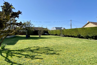  terrain dives-sur-mer 14160