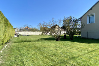  terrain dives-sur-mer 14160