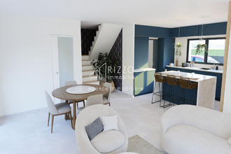  terrain divonne-les-bains 01220