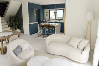  terrain divonne-les-bains 01220