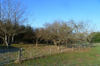  terrain dogneville 88000