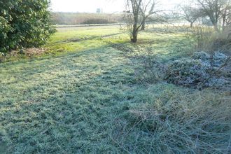  terrain dogneville 88000