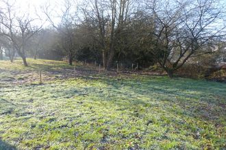  terrain dogneville 88000