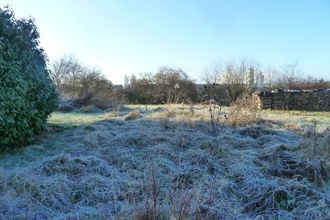  terrain dogneville 88000