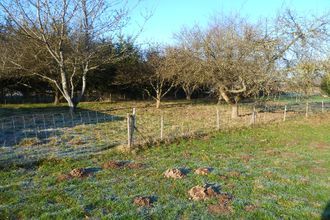  terrain dogneville 88000