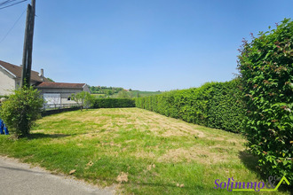  terrain doissin 38730