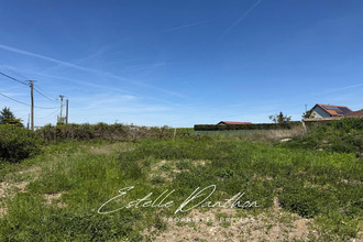  terrain doissin 38730