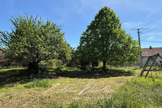  terrain doissin 38730