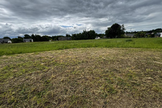  terrain dol-de-bretagne 35120