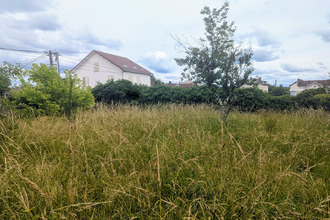  terrain dole 39100