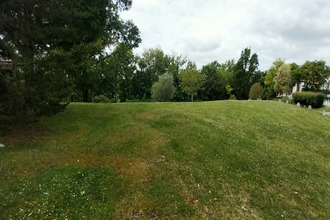  terrain dolmayrac 47710