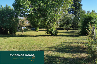  terrain dolomieu 38110