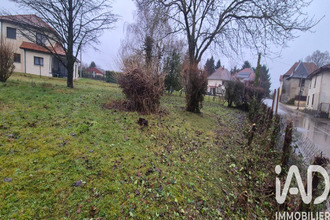  terrain dolomieu 38110