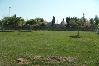  terrain dolus-d-oleron 17550