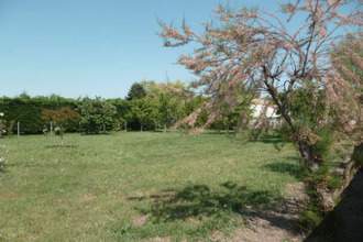  terrain dolus-d-oleron 17550