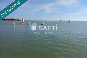  terrain dolus-d-oleron 17550