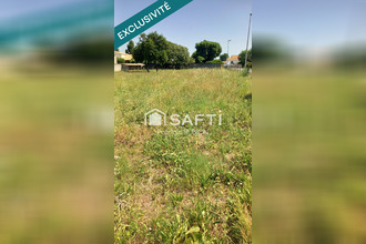  terrain dolus-d-oleron 17550