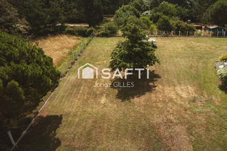  terrain dolus-d-oleron 17550