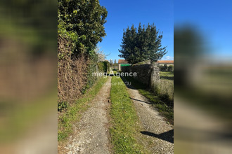  terrain dolus-d-oleron 17550