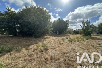  terrain dolus-d-oleron 17550