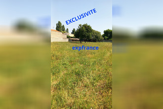  terrain dolus-d-oleron 17550