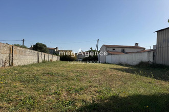  terrain dolus-d-oleron 17550