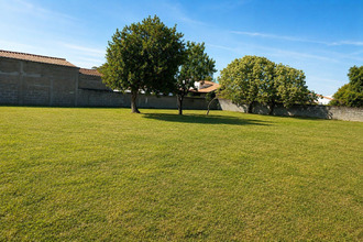  terrain dolus-d-oleron 17550