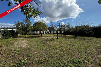  terrain dolus-d-oleron 17550