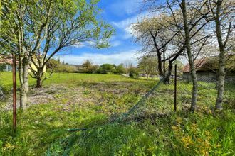  terrain dolving 57400