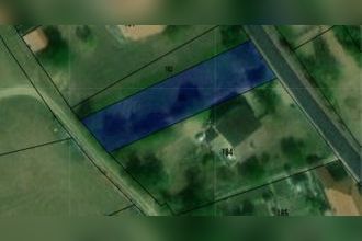  terrain dolving 57400