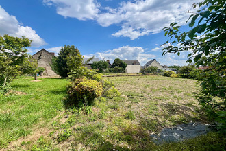  terrain domagne 35113