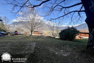  terrain domancy 74700