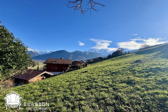  terrain domancy 74700