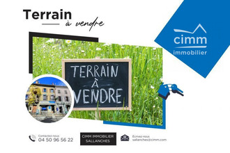  terrain domancy 74700
