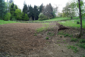  terrain domancy 74700