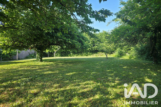  terrain dombasle-sur-meurthe 54110