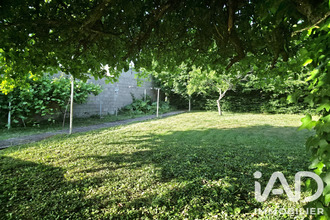  terrain dombasle-sur-meurthe 54110