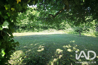  terrain dombasle-sur-meurthe 54110