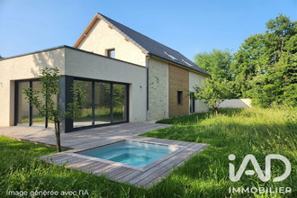  terrain dombasle-sur-meurthe 54110