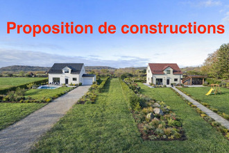  terrain domblans 39210