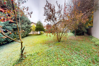  terrain domene 38420