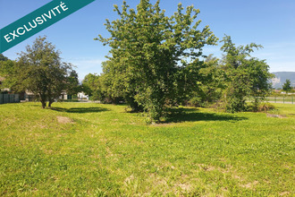  terrain domene 38420