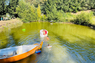  terrain domerat 03410