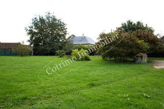  terrain domessin 73330