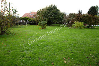  terrain domessin 73330