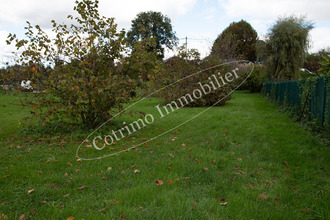  terrain domessin 73330